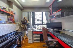 Twin Fountains (D25), Condominium #498380701